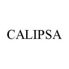 CALIPSA