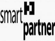 SMARTPARTNER