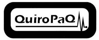 QUIROPAQ