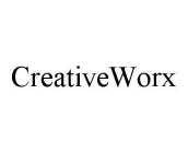 CREATIVEWORX