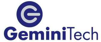 GEMINITECH