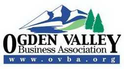 OGDEN VALLY BUSINESS ASSOCIATION WWW.OVBA.ORG