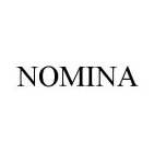 NOMINA
