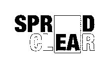 SPREADCLEAR