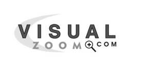 VISUAL ZOOM COM