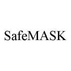 SAFEMASK