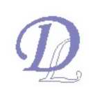 DL
