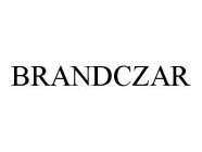 BRANDCZAR