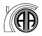 AA