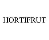 HORTIFRUT