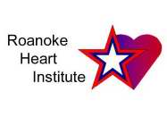 ROANOKE HEART INSTITUTE