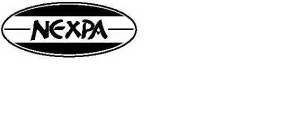 NEXPA