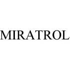 MIRATROL