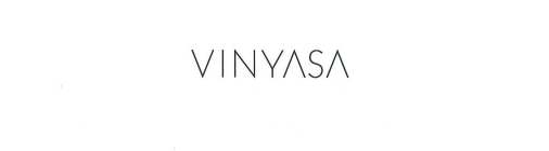 VINYASA