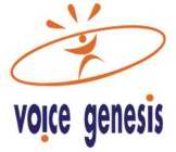 VOICE GENESIS