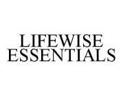 LIFEWISE ESSENTIALS