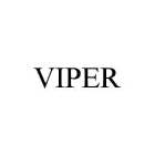 VIPER