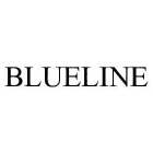 BLUELINE