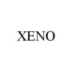 XENO