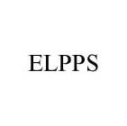 ELPPS