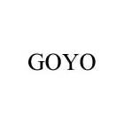 GOYO