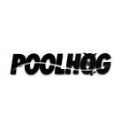 POOLHOG