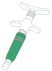 Image Trademark