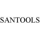 SANTOOLS
