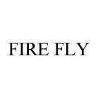 FIRE FLY