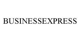 BUSINESSEXPRESS