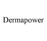 DERMAPOWER