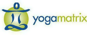 YOGAMATRIX