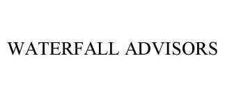 WATERFALL ADVISORS