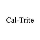 CAL-TRITE