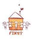 PROJECT FIRST
