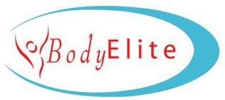 BODYELITE