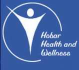 HOBAR HEALTH AND WELLNESS