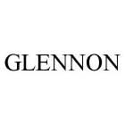GLENNON