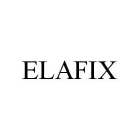ELAFIX