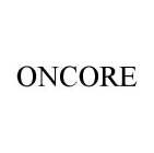 ONCORE