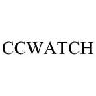 CCWATCH