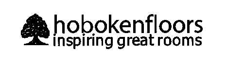 HOBOKENFLOORS INSPIRING GREAT ROOMS
