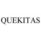 QUEKITAS