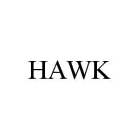 HAWK