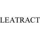 LEATRACT