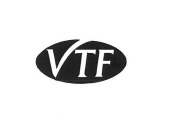 VTF