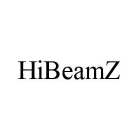 HIBEAMZ