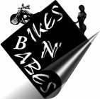 BIKES N BABES