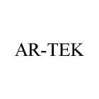 AR-TEK