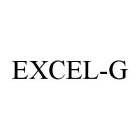 EXCEL-G
